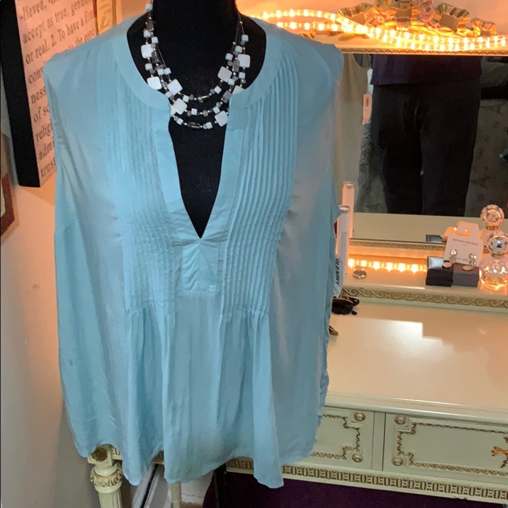 Women’s Blouse Old Navy